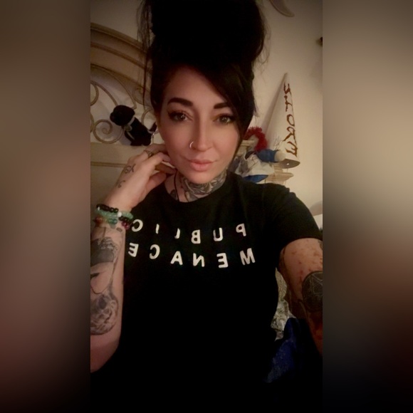 thriftwitch